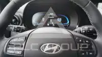 2026 Hyundai I10