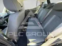 2026 Hyundai I10