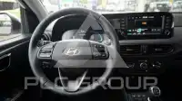 2026 Hyundai I10