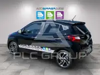 2026 Hyundai I10