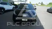 2026 Hyundai I10