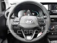 2026 Hyundai I10