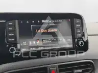 2026 Hyundai I10