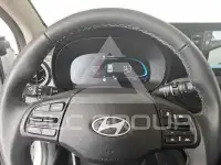 2026 Hyundai I10