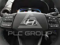 2026 Hyundai I10