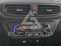 2026 Hyundai I10