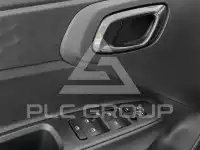 2026 Hyundai I10