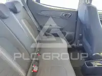 2026 Hyundai I10