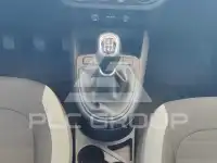 2026 Hyundai I10