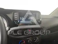 2026 Hyundai I10