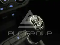2026 Hyundai I10