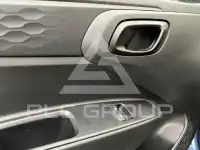 2026 Hyundai I10