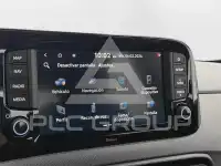 2026 Hyundai I10