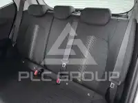 2026 Hyundai I10