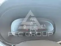 2026 Hyundai I10