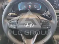 2026 Hyundai I10