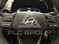 2026 Hyundai I10