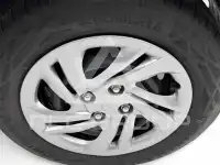 2026 Hyundai I10