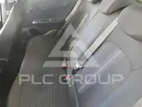 2026 Hyundai I10