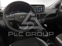 2026 Hyundai I10