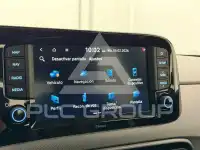 2026 Hyundai I10