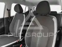 2026 Hyundai I10