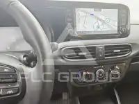 2026 Hyundai I10