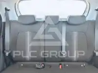 2026 Hyundai I10