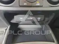 2026 Hyundai I10