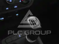 2026 Hyundai I10