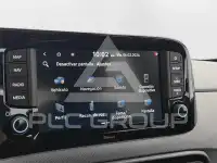 2026 Hyundai I10