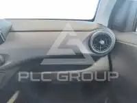 2026 Hyundai I10