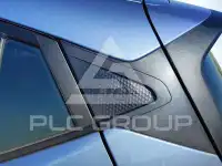 2026 Hyundai I10
