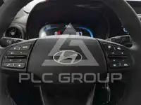 2026 Hyundai I10