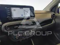 2026 Hyundai I10