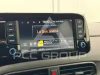 2026 Hyundai I10