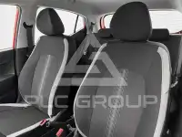 2026 Hyundai I10