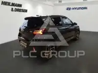 2026 Hyundai I10