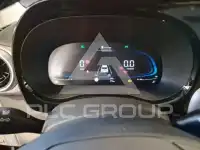2026 Hyundai I10