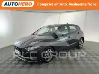 2026 Hyundai I20