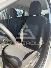 2026 Hyundai I20