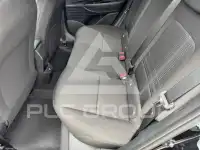 2026 Hyundai I20