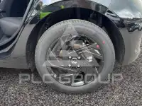 2026 Hyundai I20