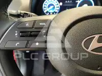 2026 Hyundai I20