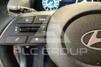 2026 Hyundai I20