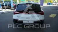 2026 Hyundai I20
