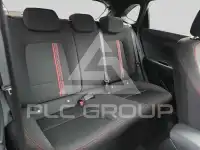 2026 Hyundai I20