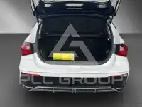 2026 Hyundai I20