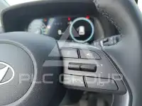 2026 Hyundai I20