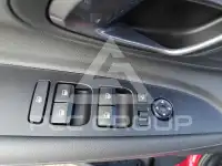 2026 Hyundai I20
